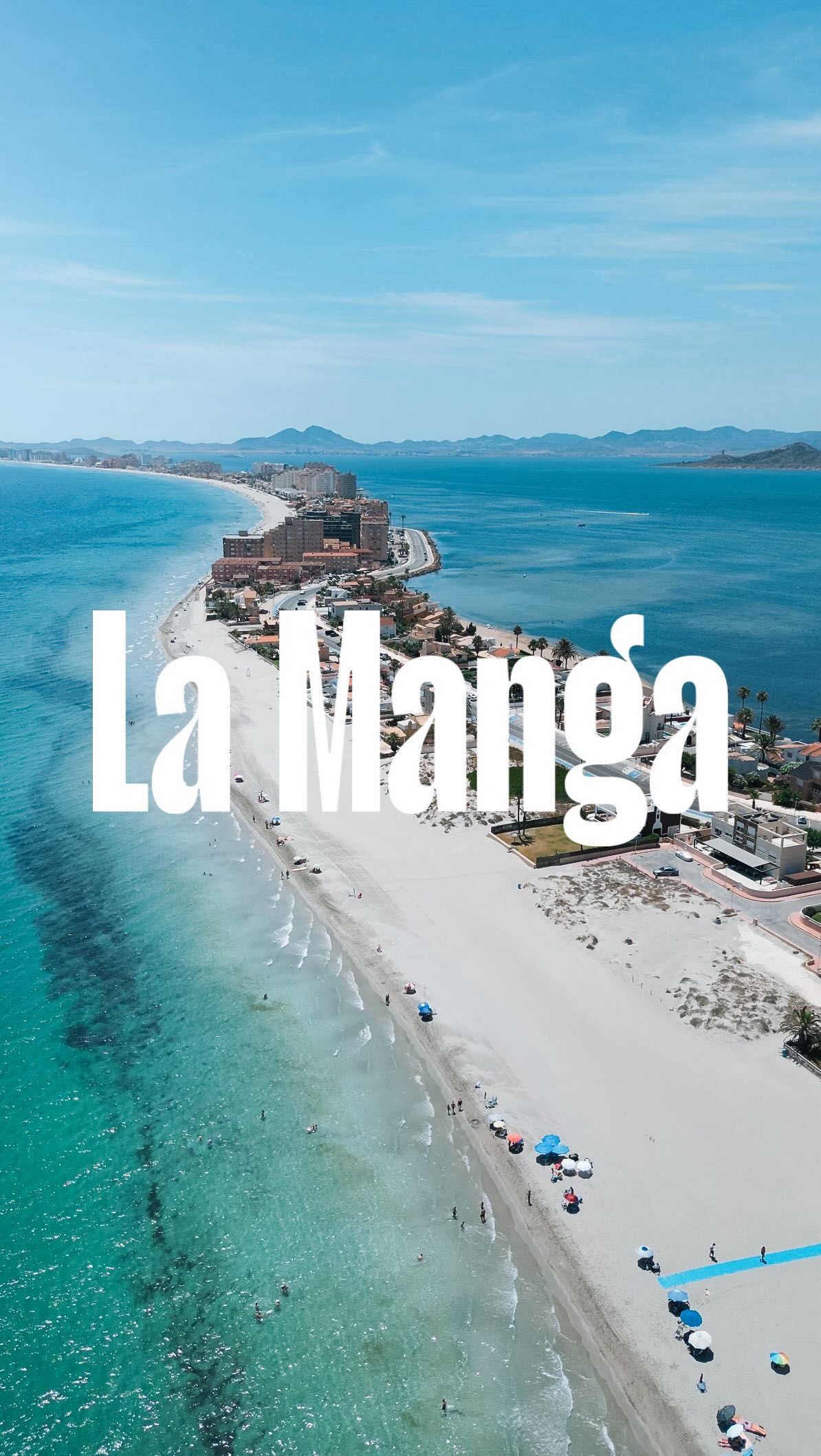 2 Attractions in Region of Murcia