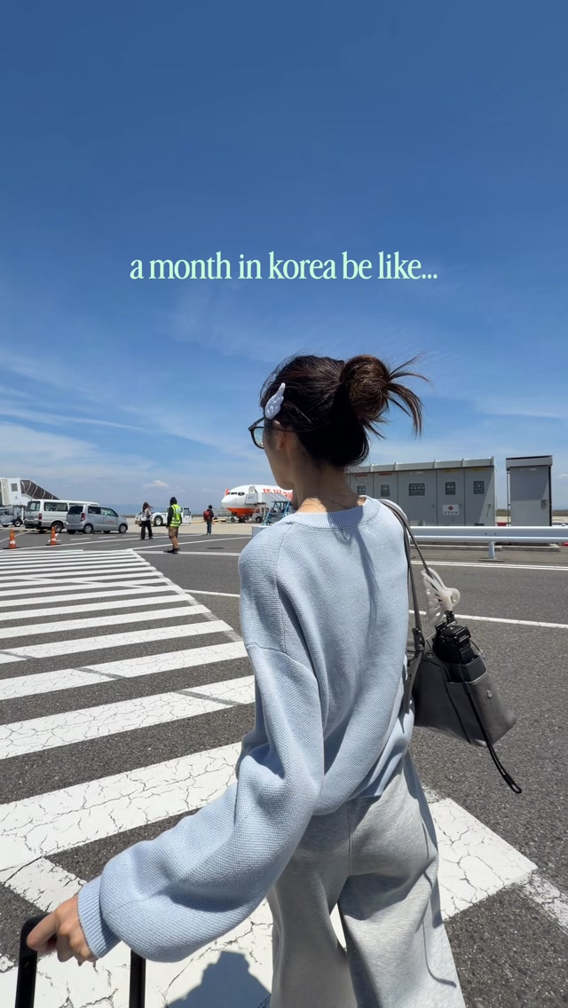 5 Wellness spots in Seoul
