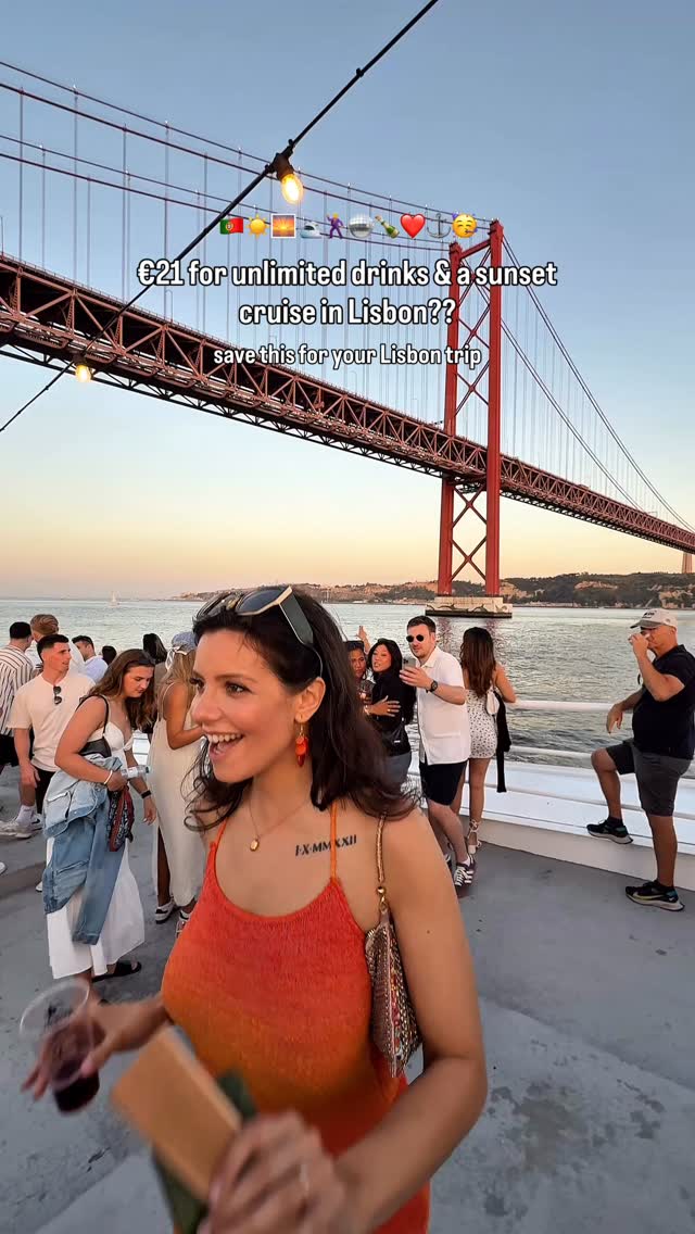 2 Attractions in Portugal
