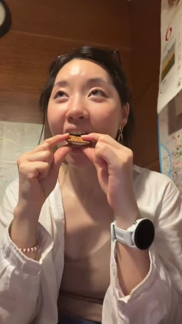 2 Bakeries in Taipei City