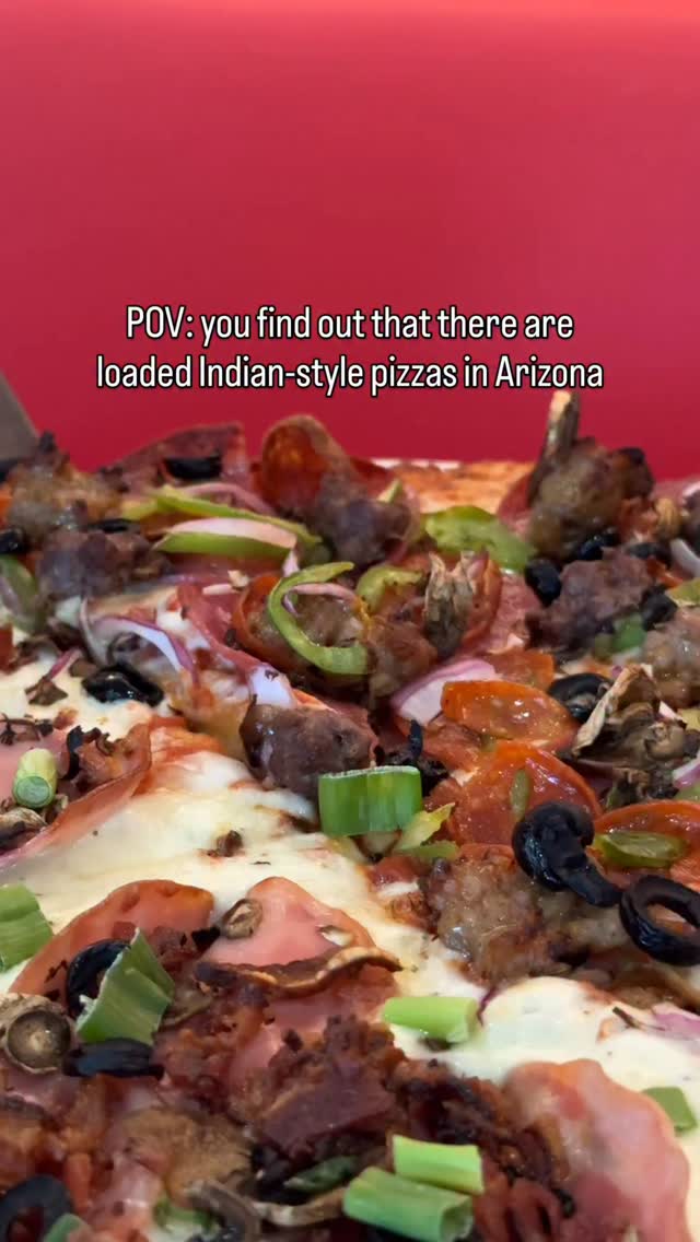 1 Restaurants in Chandler