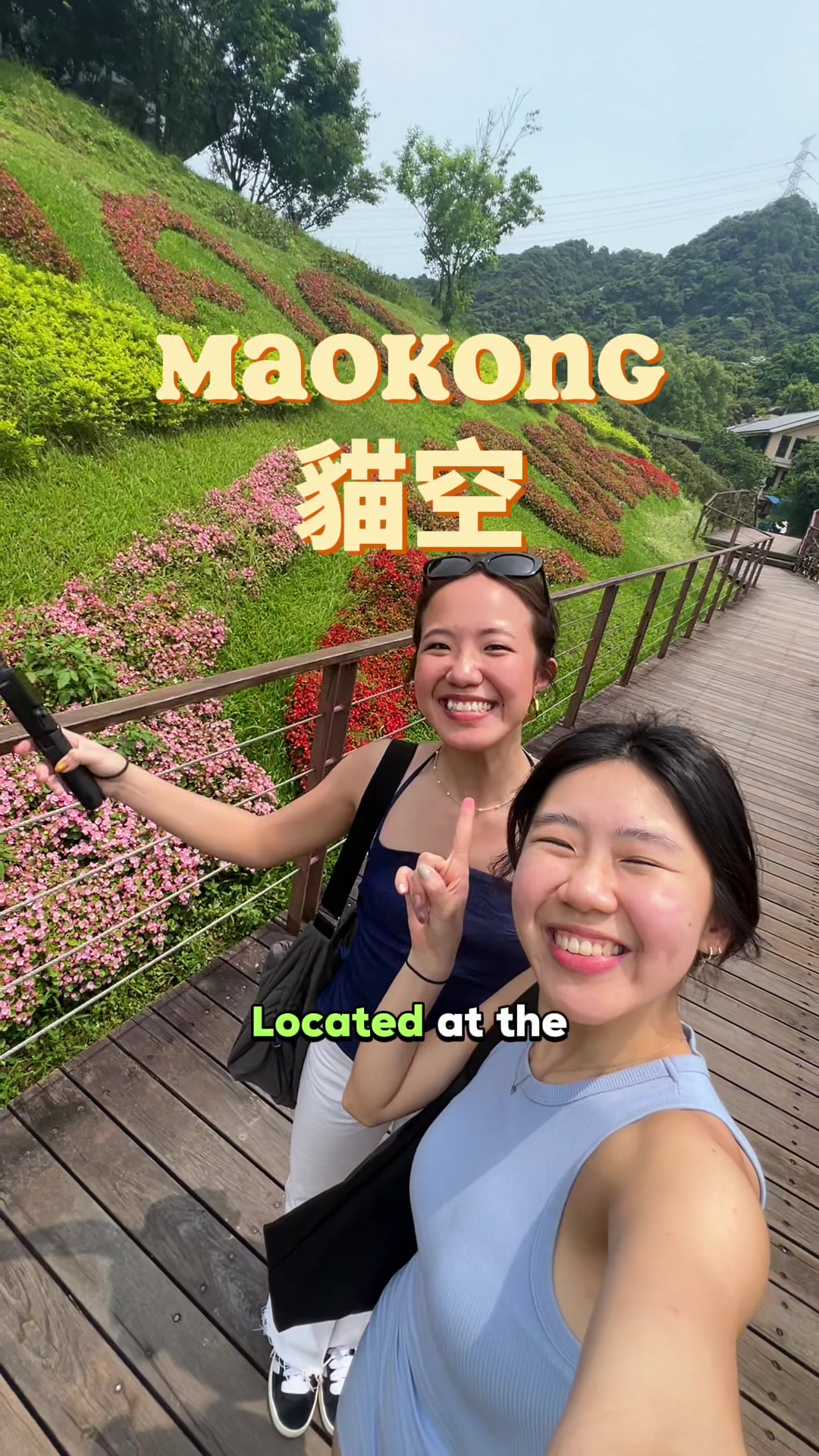 2 Cafes in Taipei City