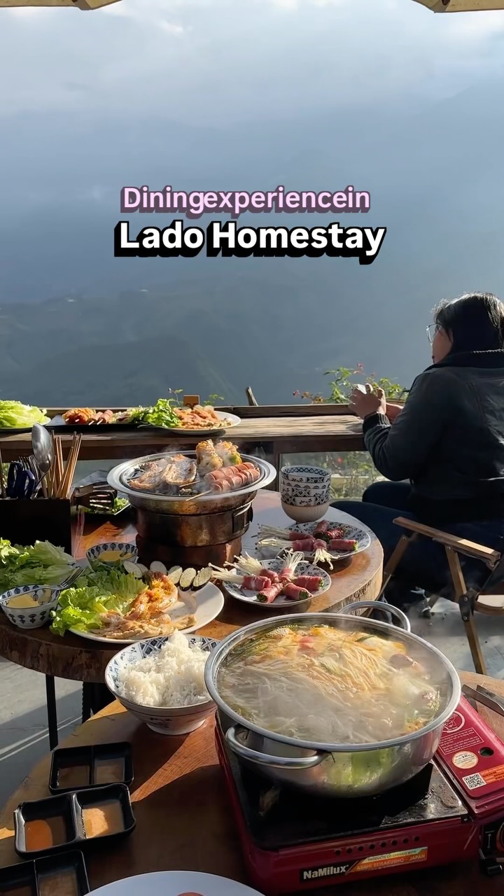 4 Landmarks in Lào Cai