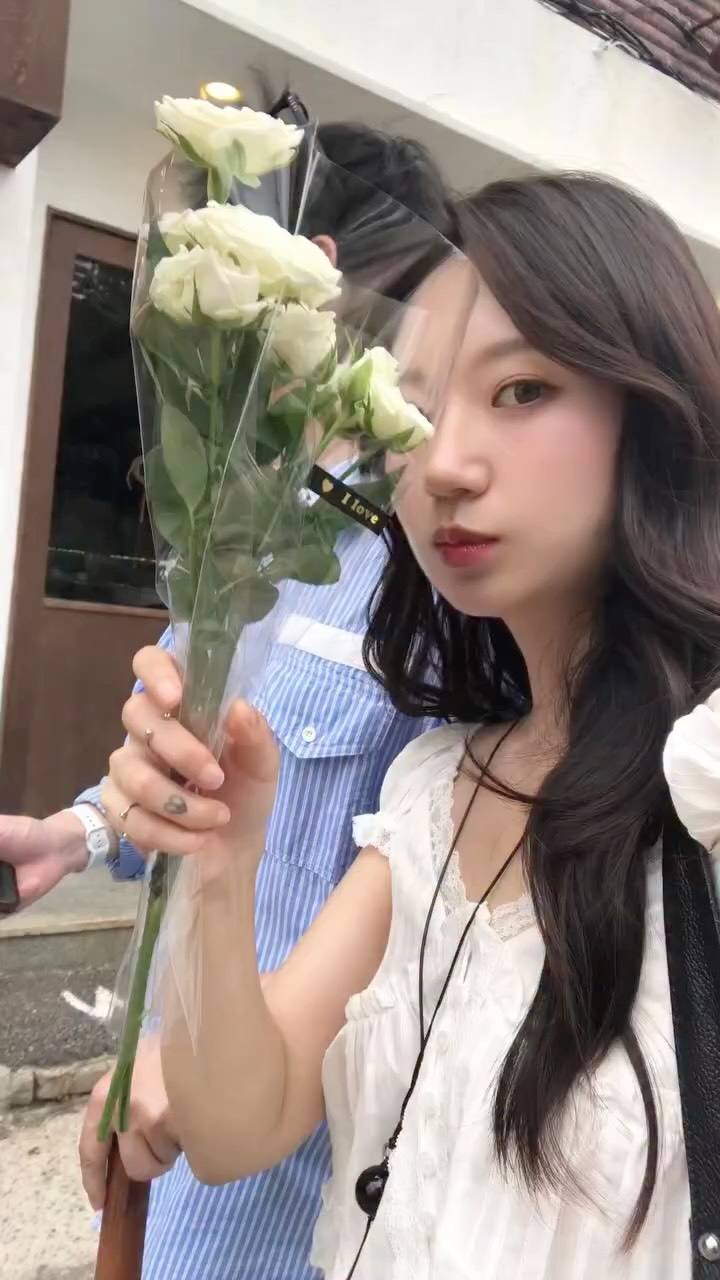 Popular Spots in Haenggung-dong for Dates