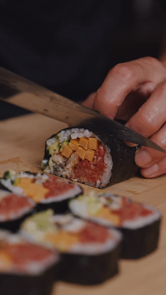 1 Restaurants in Minato City