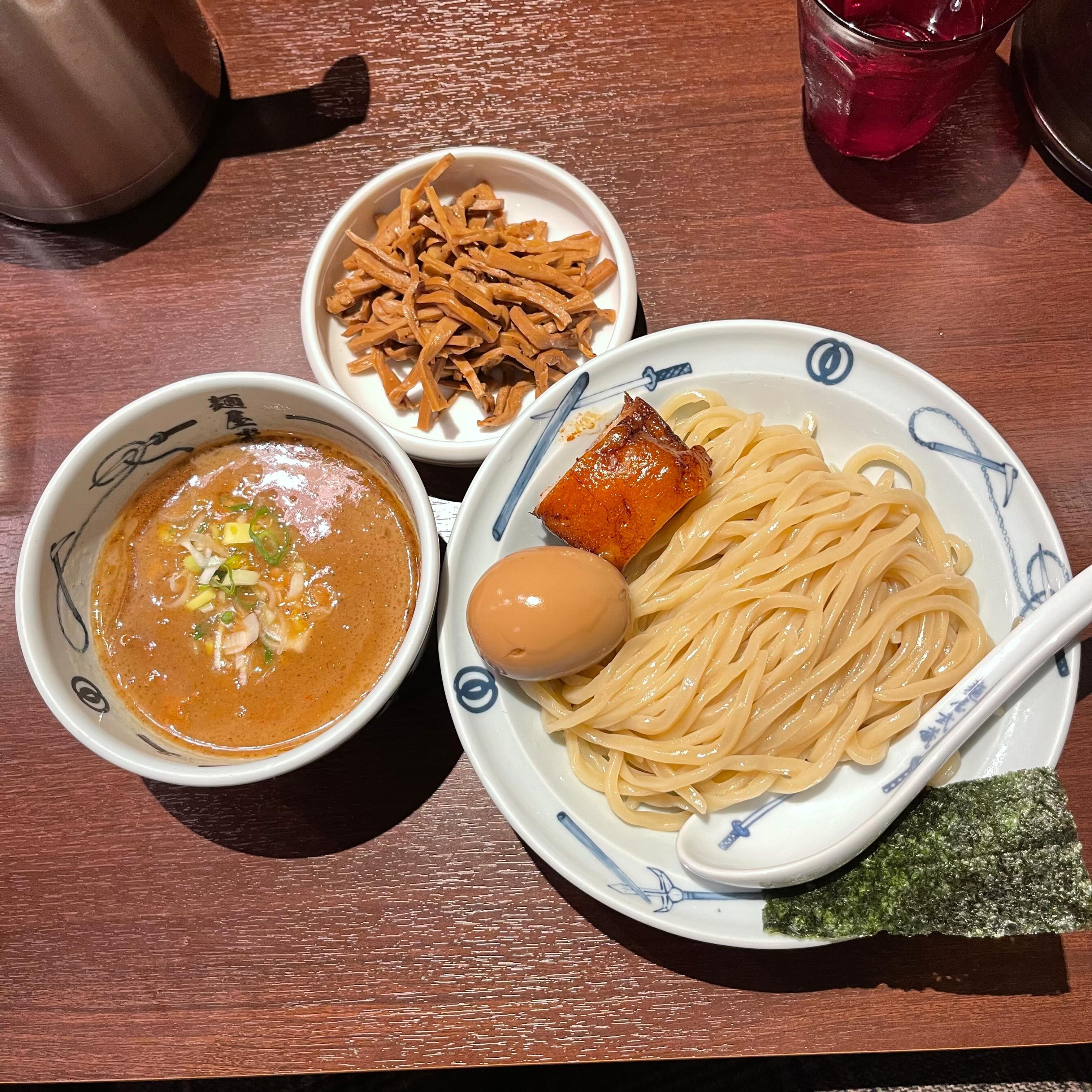 1 Restaurants in Shinjuku City