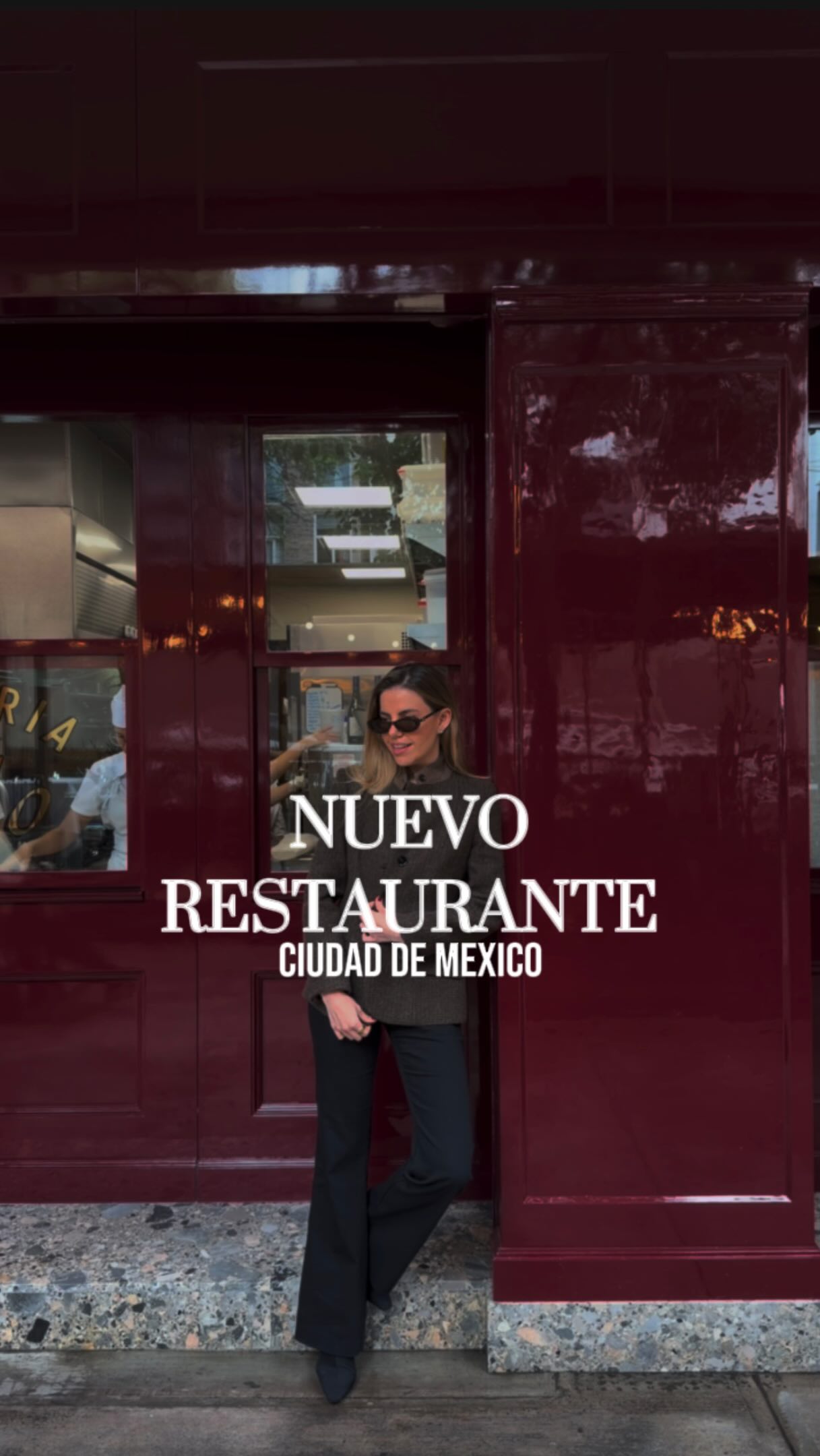 Lalo! Restaurant For Delicious Eats