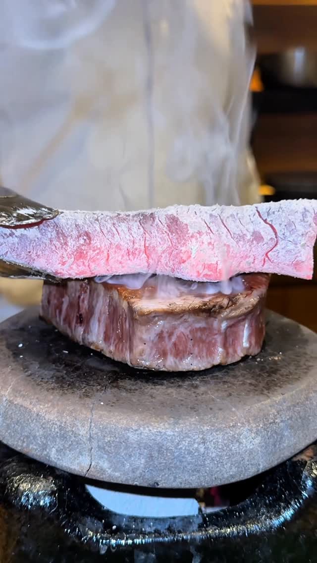 1 Restaurants in Minato City