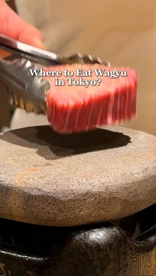 1 Restaurants in Minato City