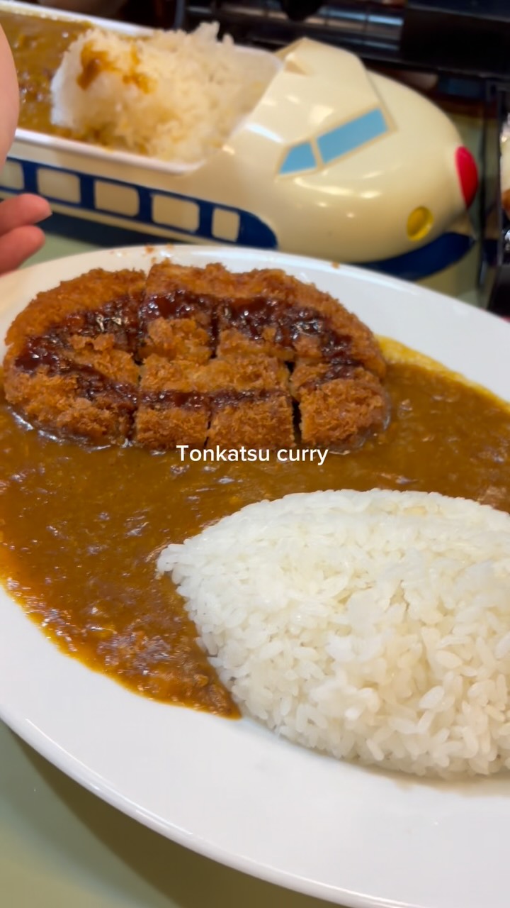 1 Restaurants in Meguro City