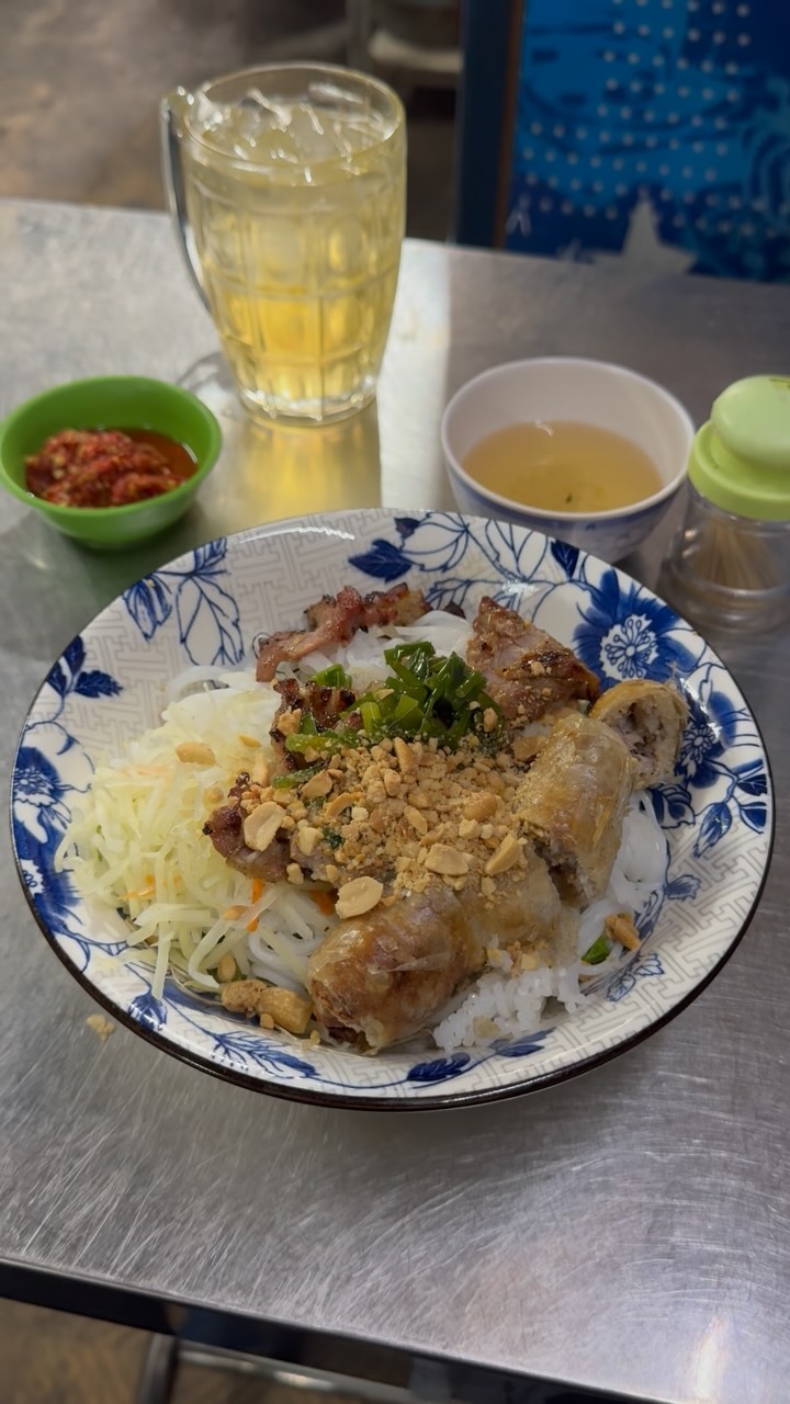 1 Restaurants in Thành phố Hồ Chí Minh
