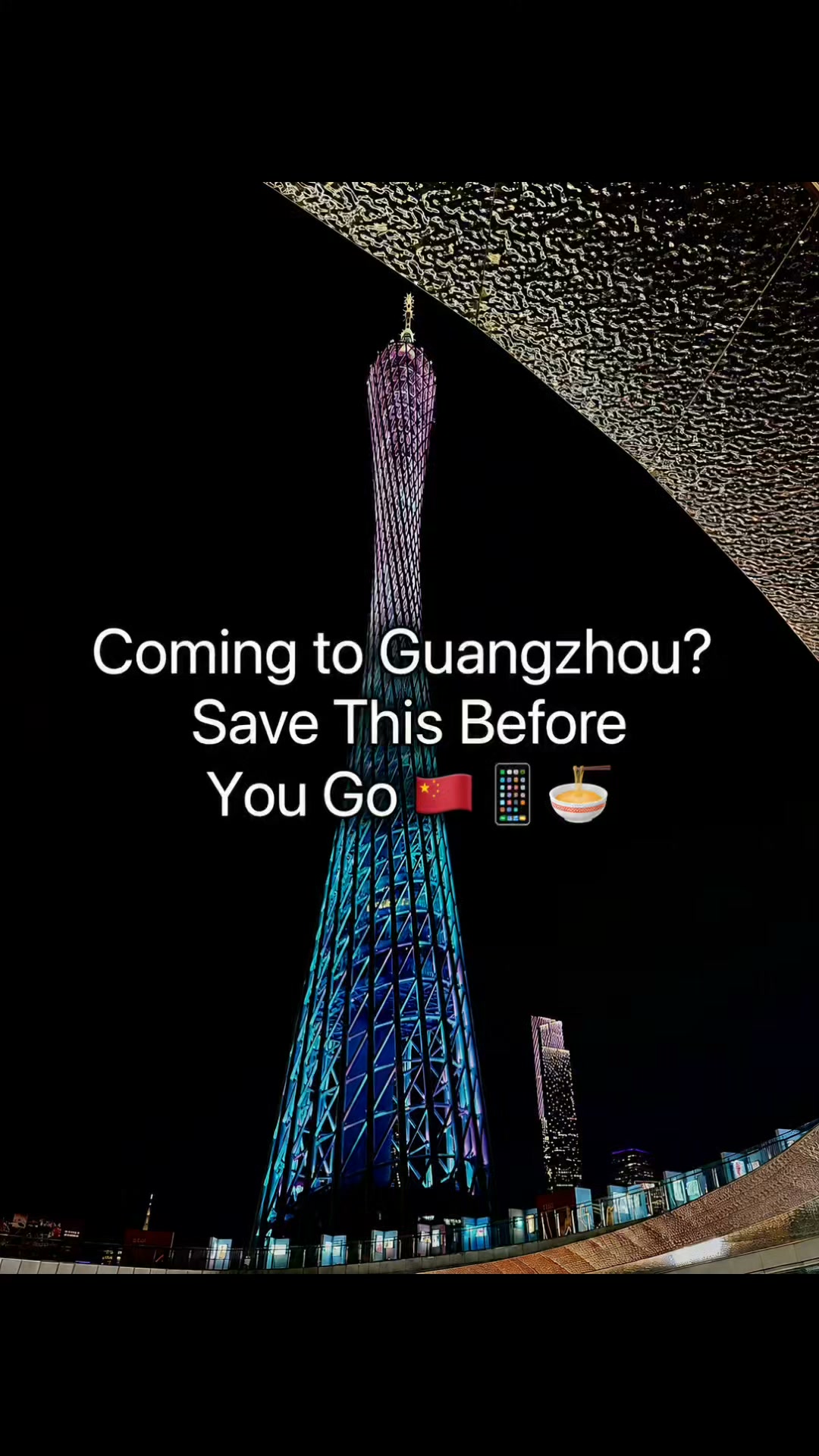 2 Restaurants in Guang Zhou Shi