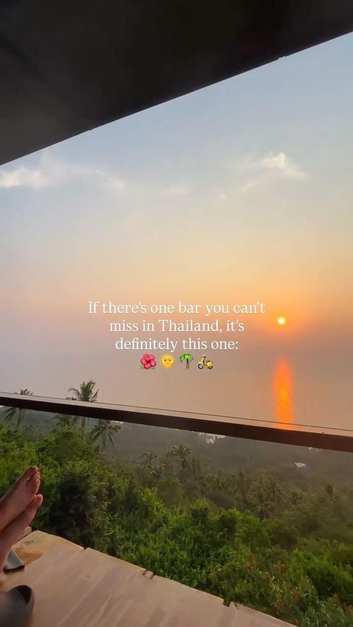 1 Restaurants in Chang Wat Surat Thani