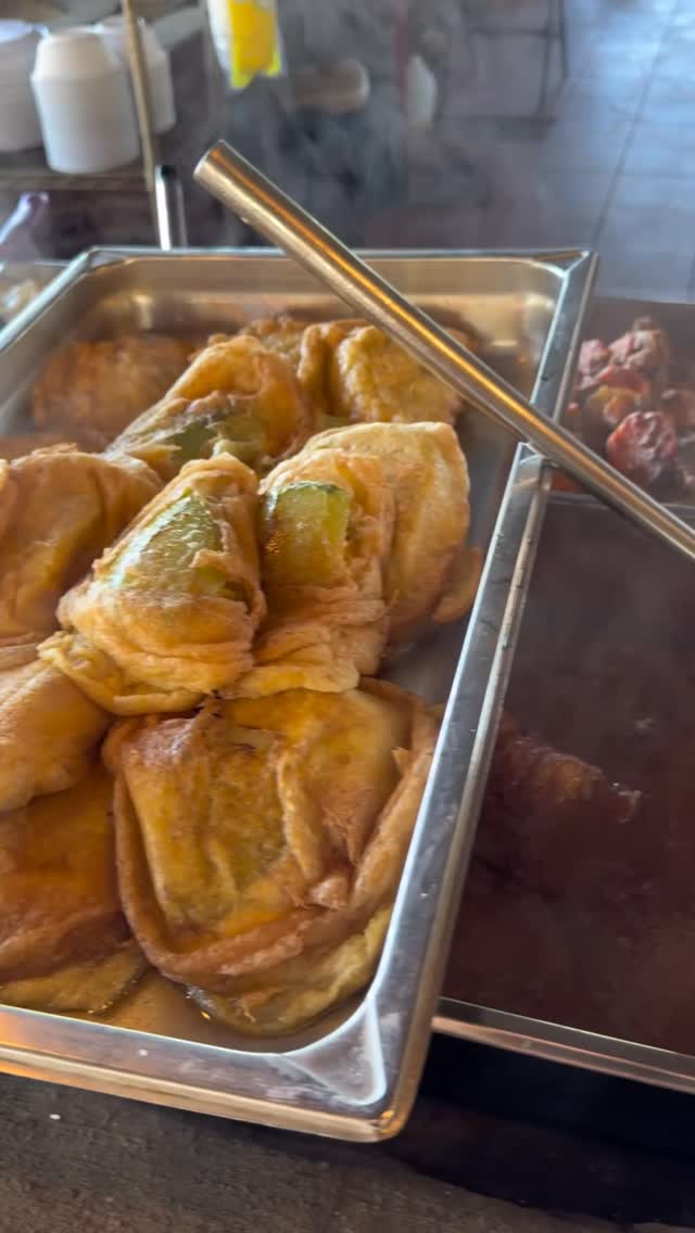 Two Restaurants Offering Wood-Fired Cuisine