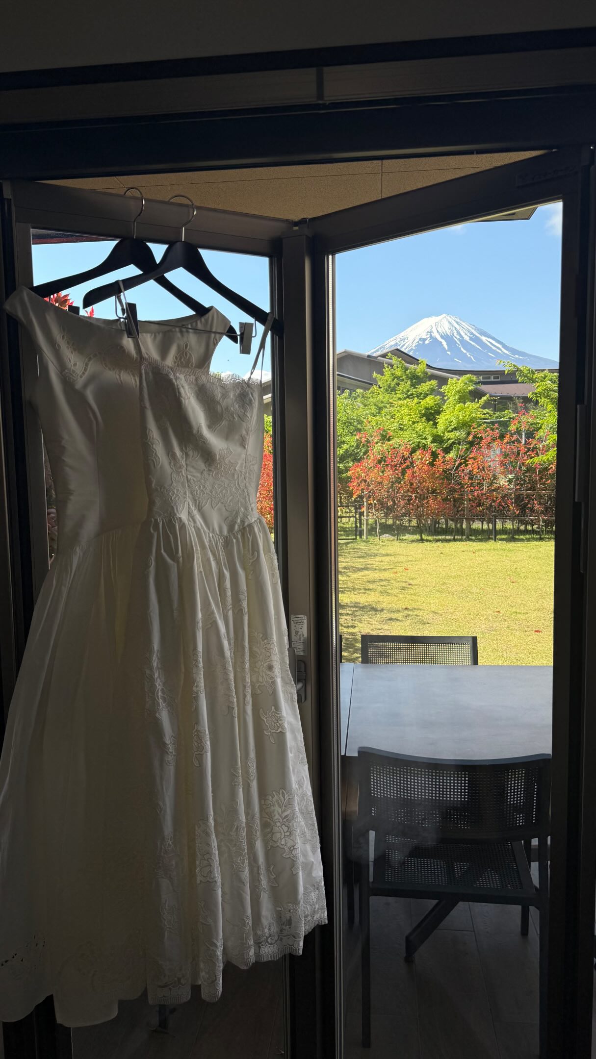 3 Places in Fujikawaguchiko
