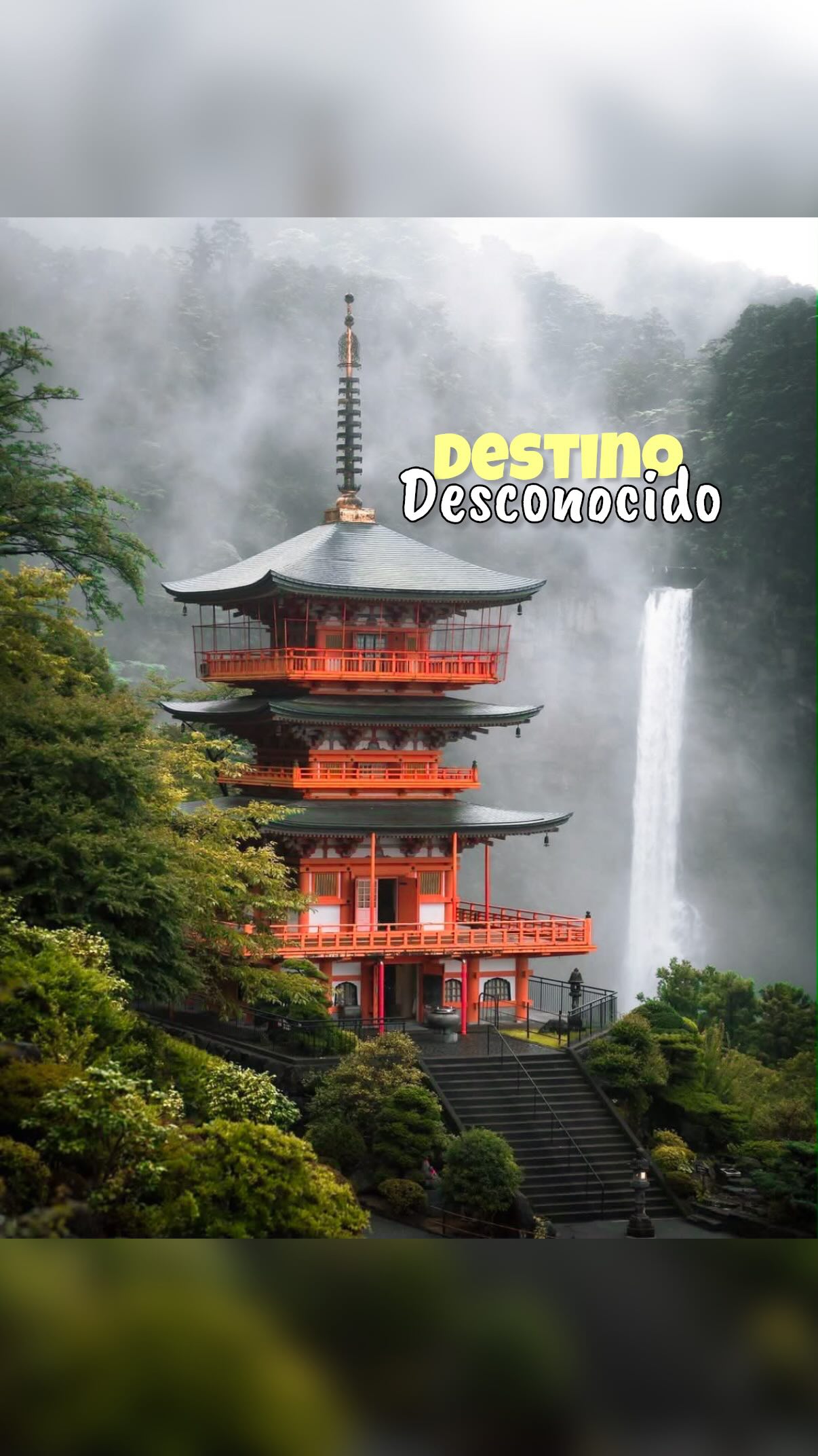 3 Attractions in Nachikatsuura