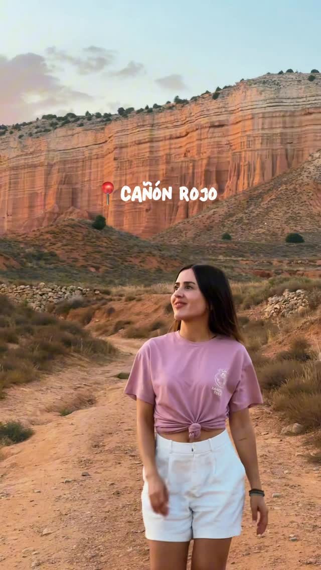 2 Parks in Aragon