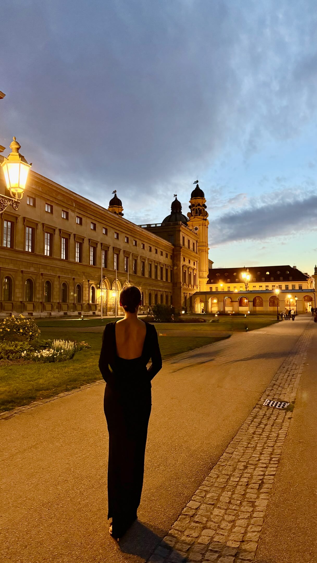 Munich's Diverse Collection Of Museums