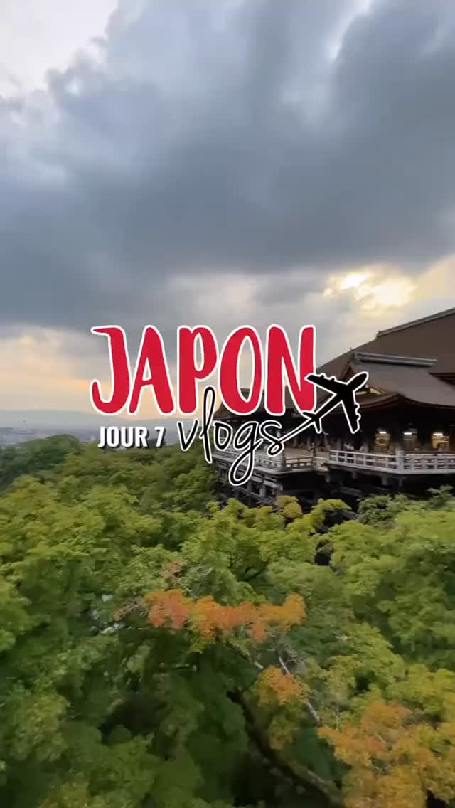 Kyoto's Top Six Historic and Cultural Sites