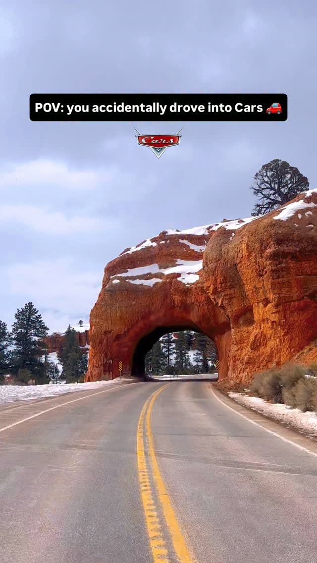 58 Attractions in Utah