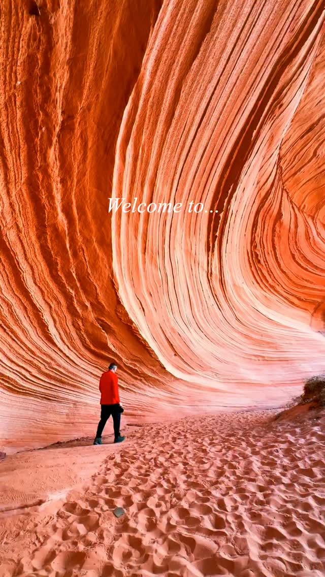 20 Attractions in Arizona