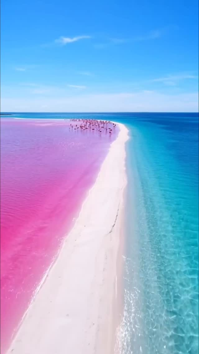 2 Landmarks in Yucatán