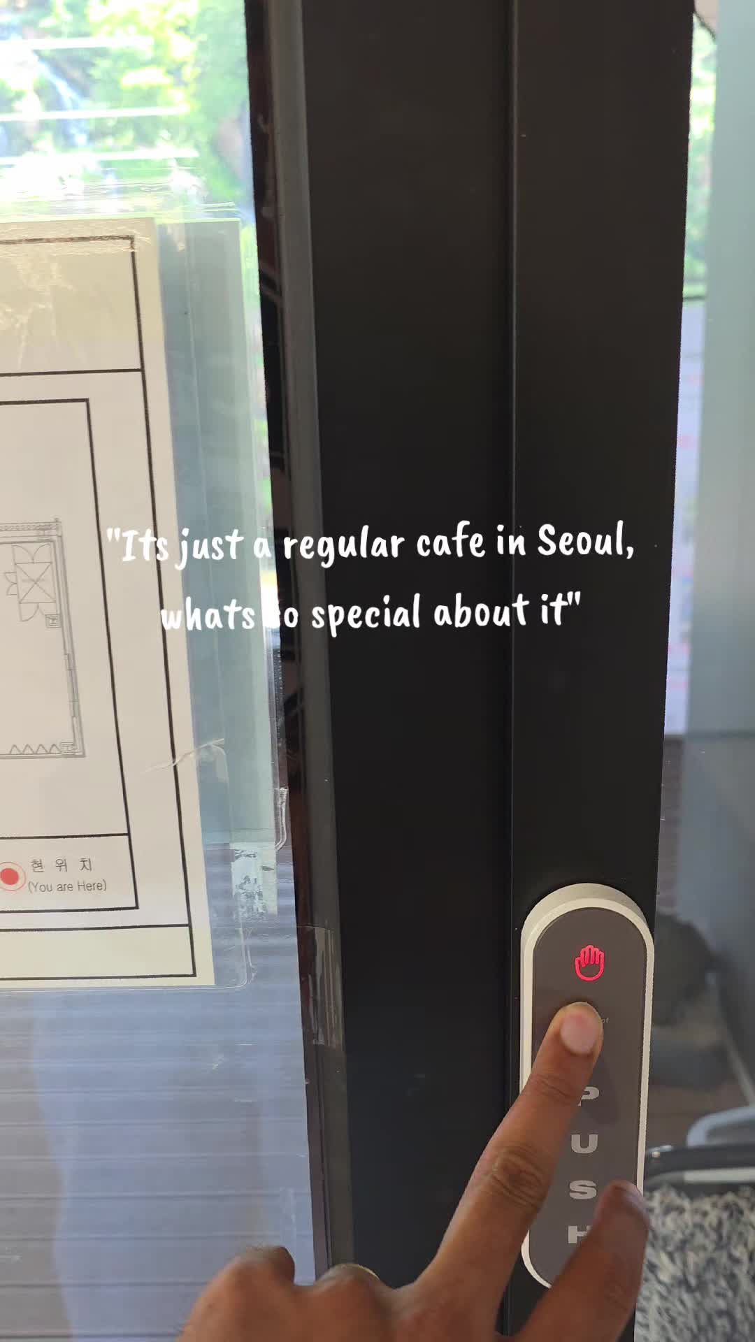 Seoul, South Korea: A Shopping Destination
