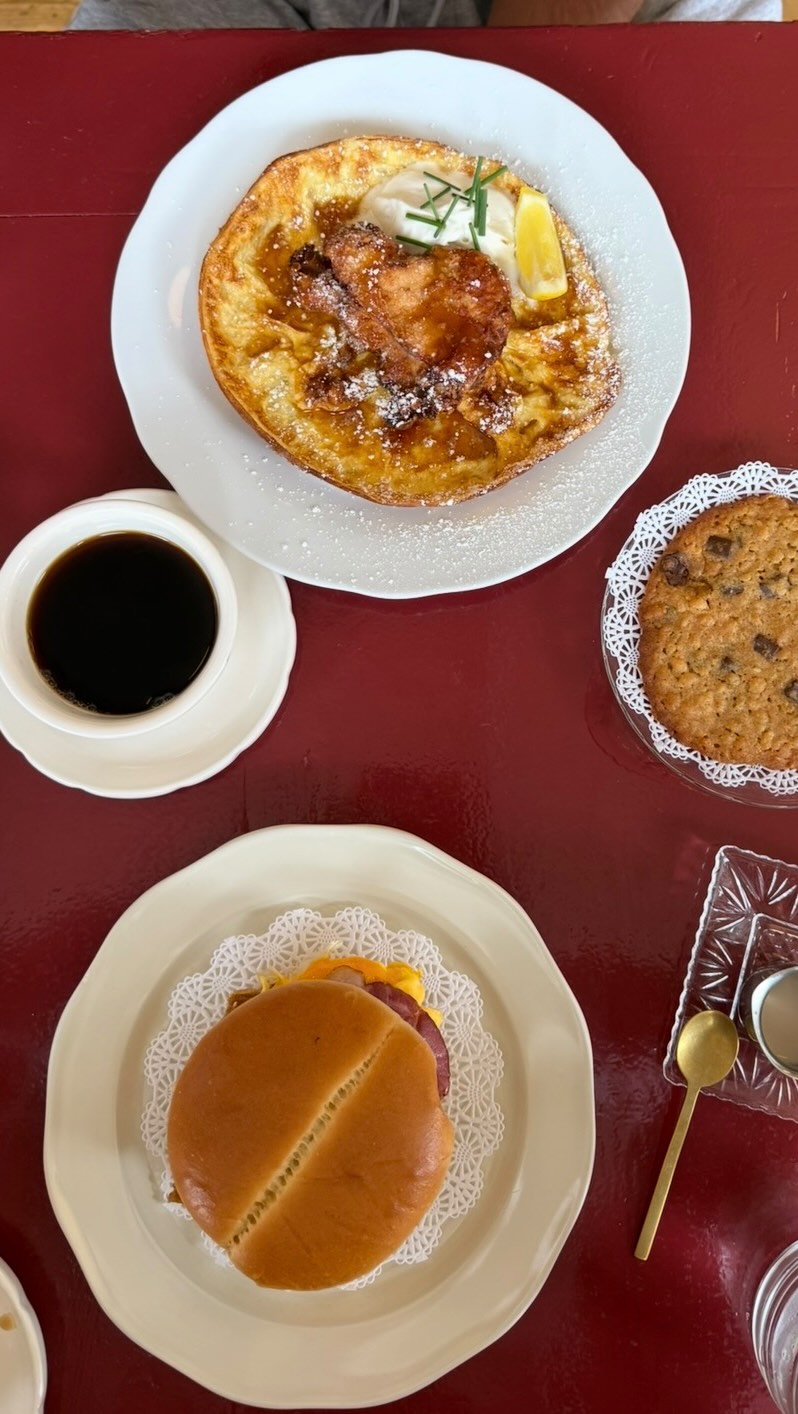 Unique Eateries and Drink Spots Across Kansas City