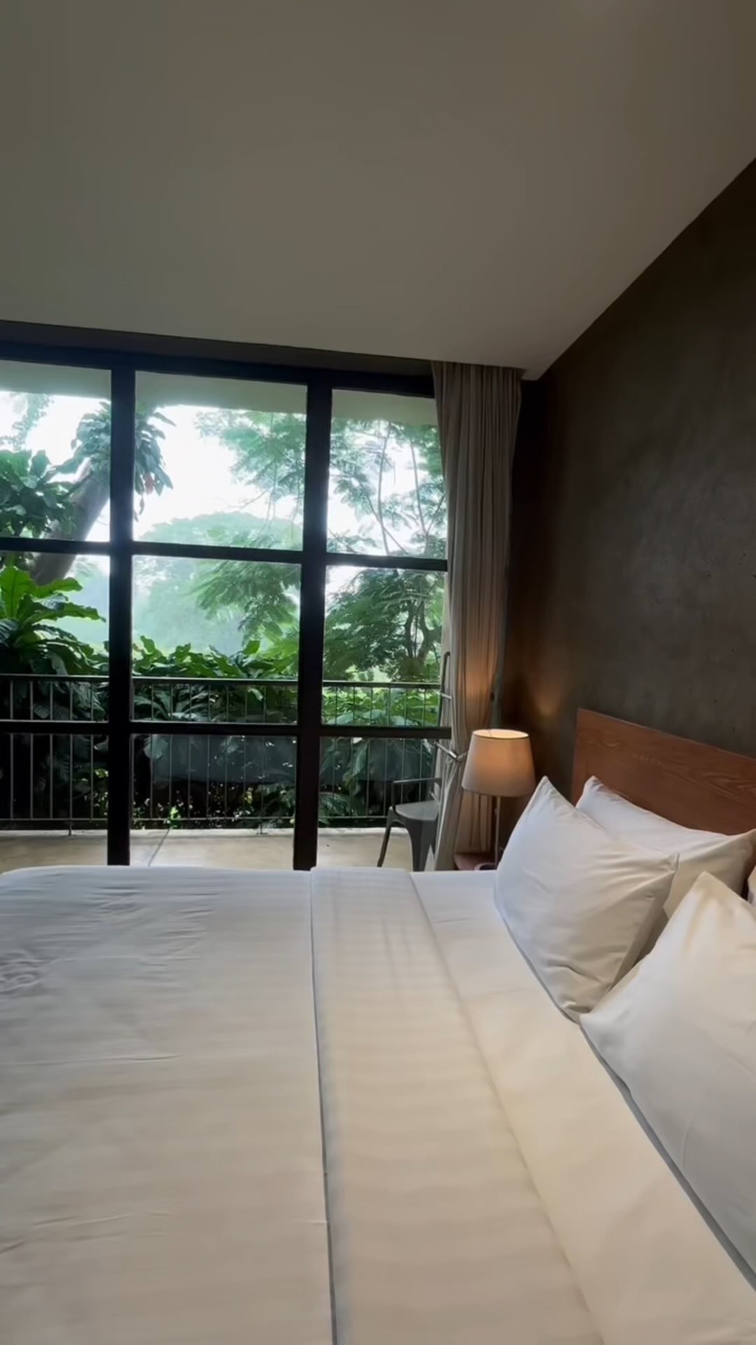 5 Places in Chang Wat Kanchanaburi