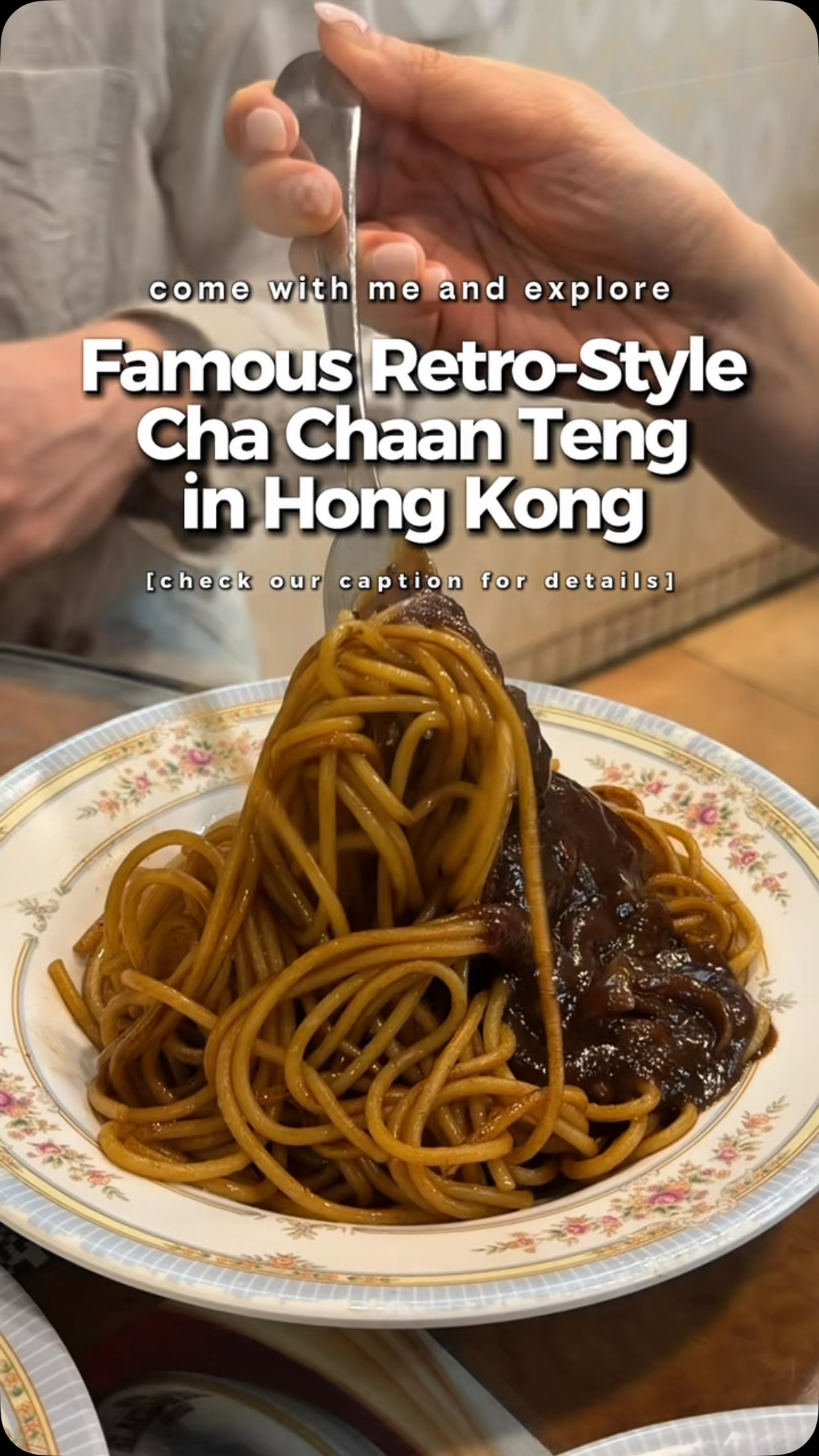1 Restaurants in Hong Kong Island