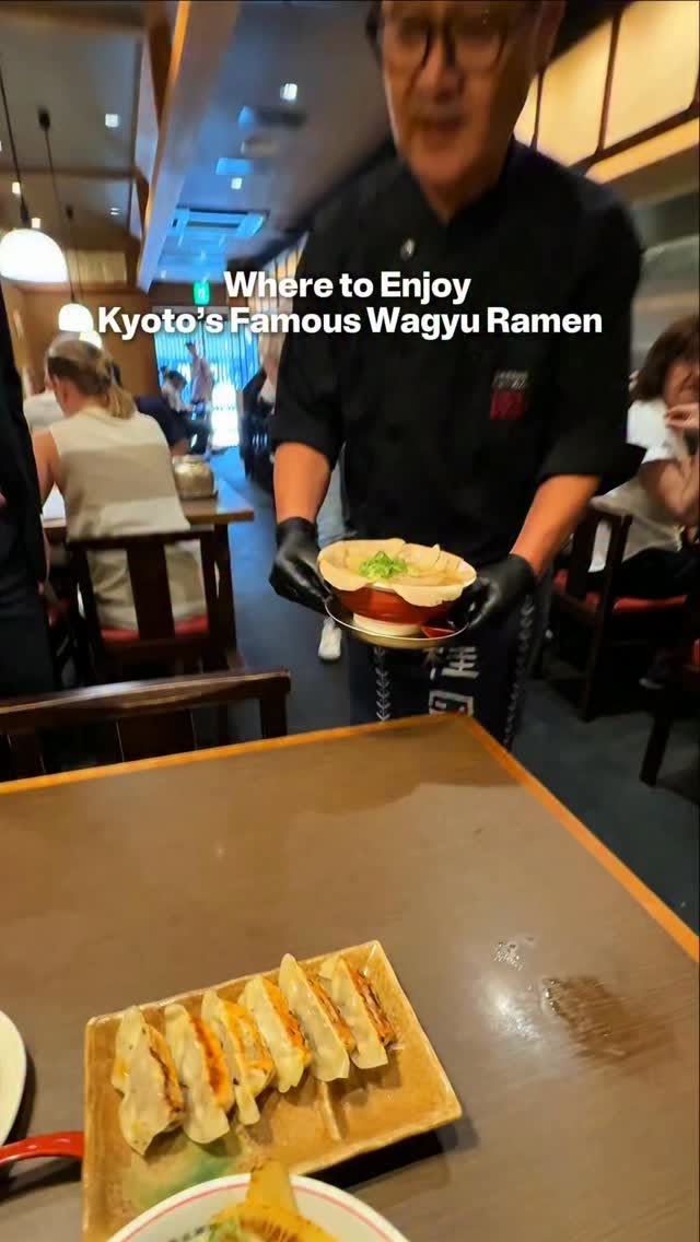 2 Attractions in Kyoto
