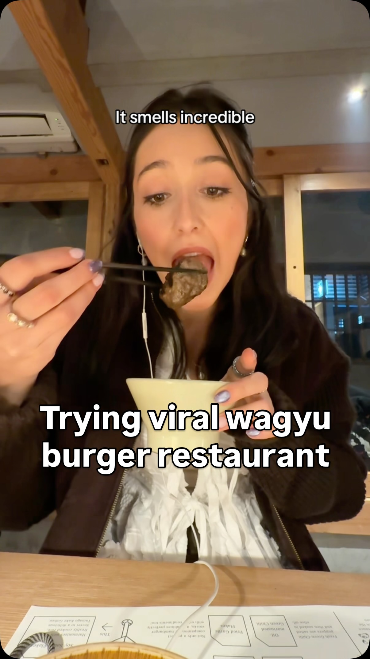 1 Restaurants in Shibuya