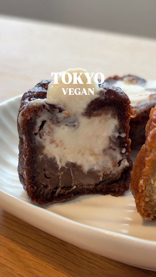 5 Restaurants in Tokyo