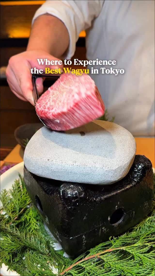 1 Restaurants in Minato City