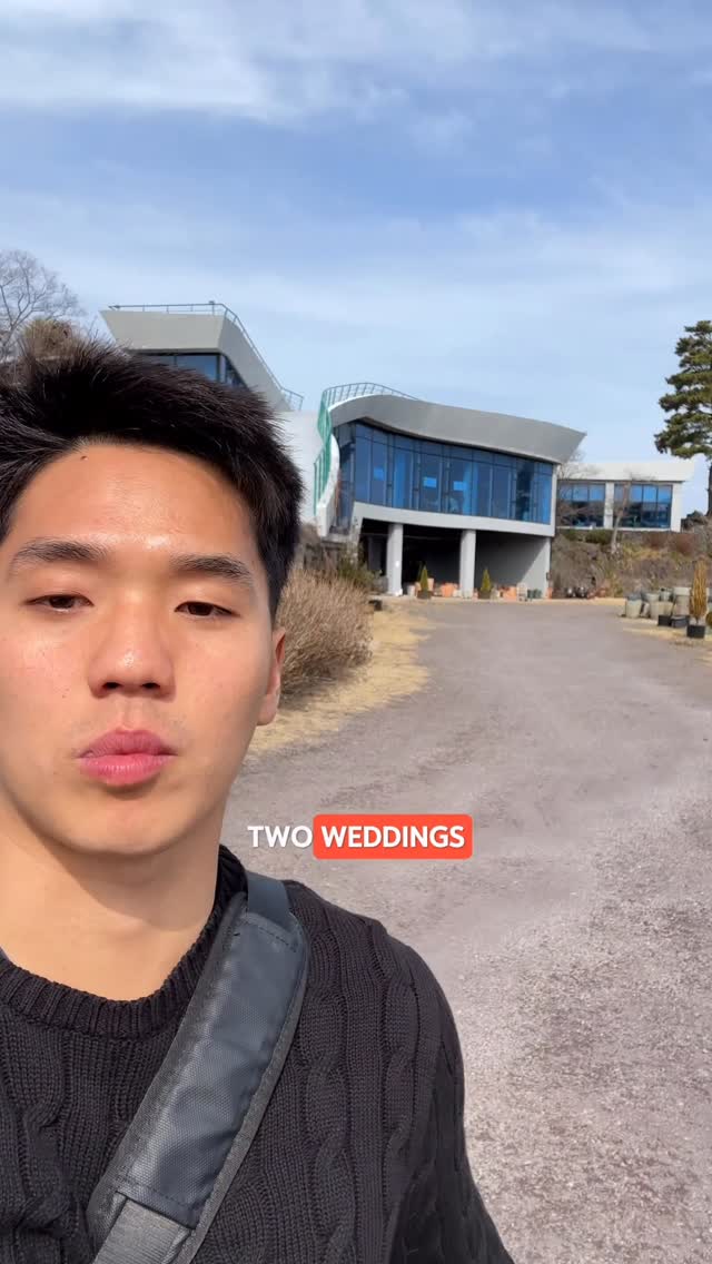 2 Landmarks in Cheju