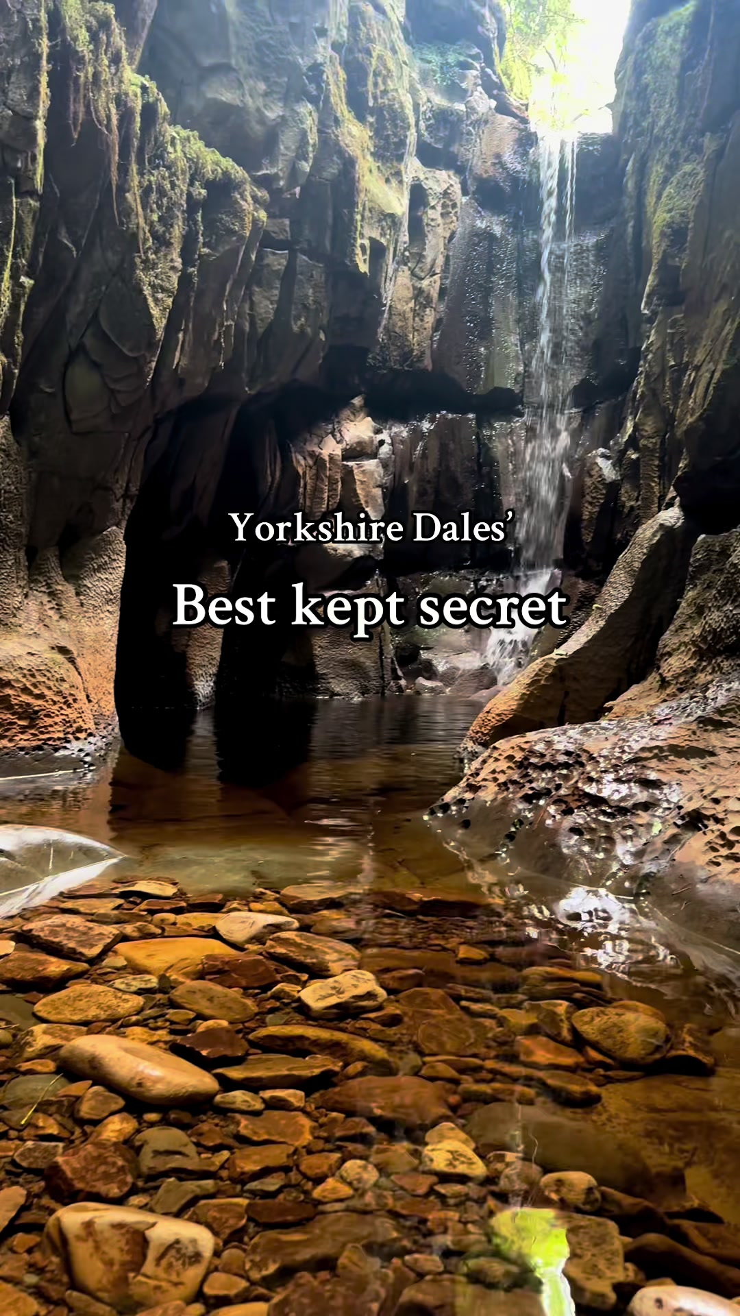 3 Attractions in England