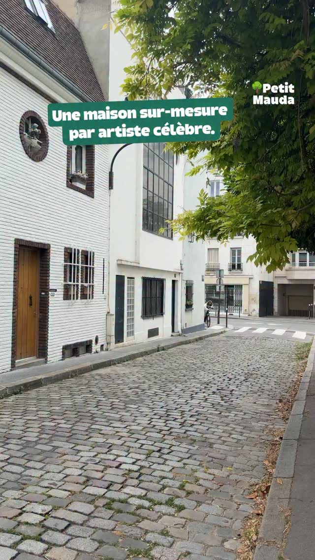 3 Museums in Paris