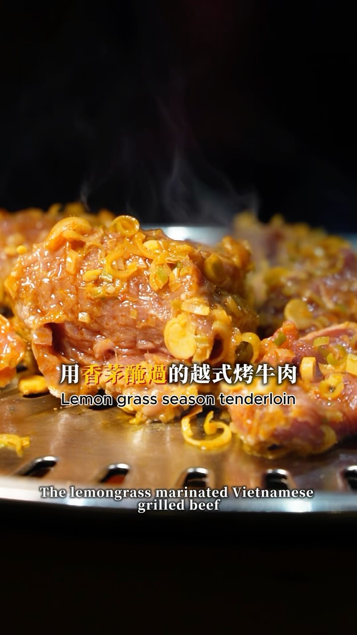 1 Restaurants in Thành phố Hồ Chí Minh