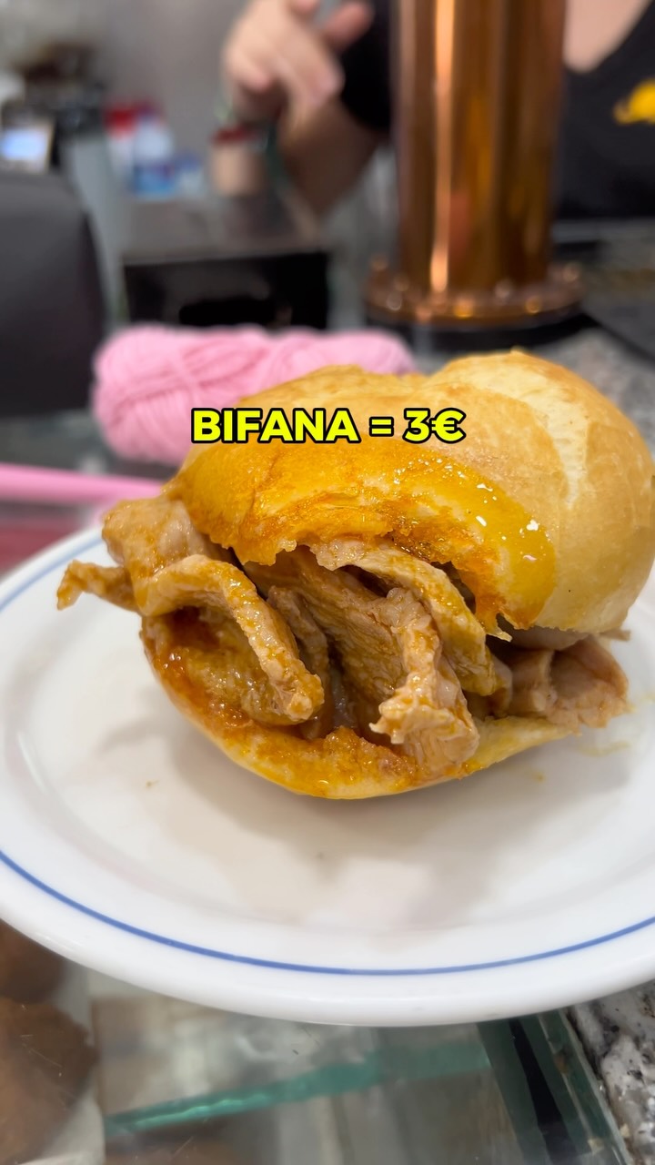 O Astro: Traditional Porto Eatery With Pork Sandwiches