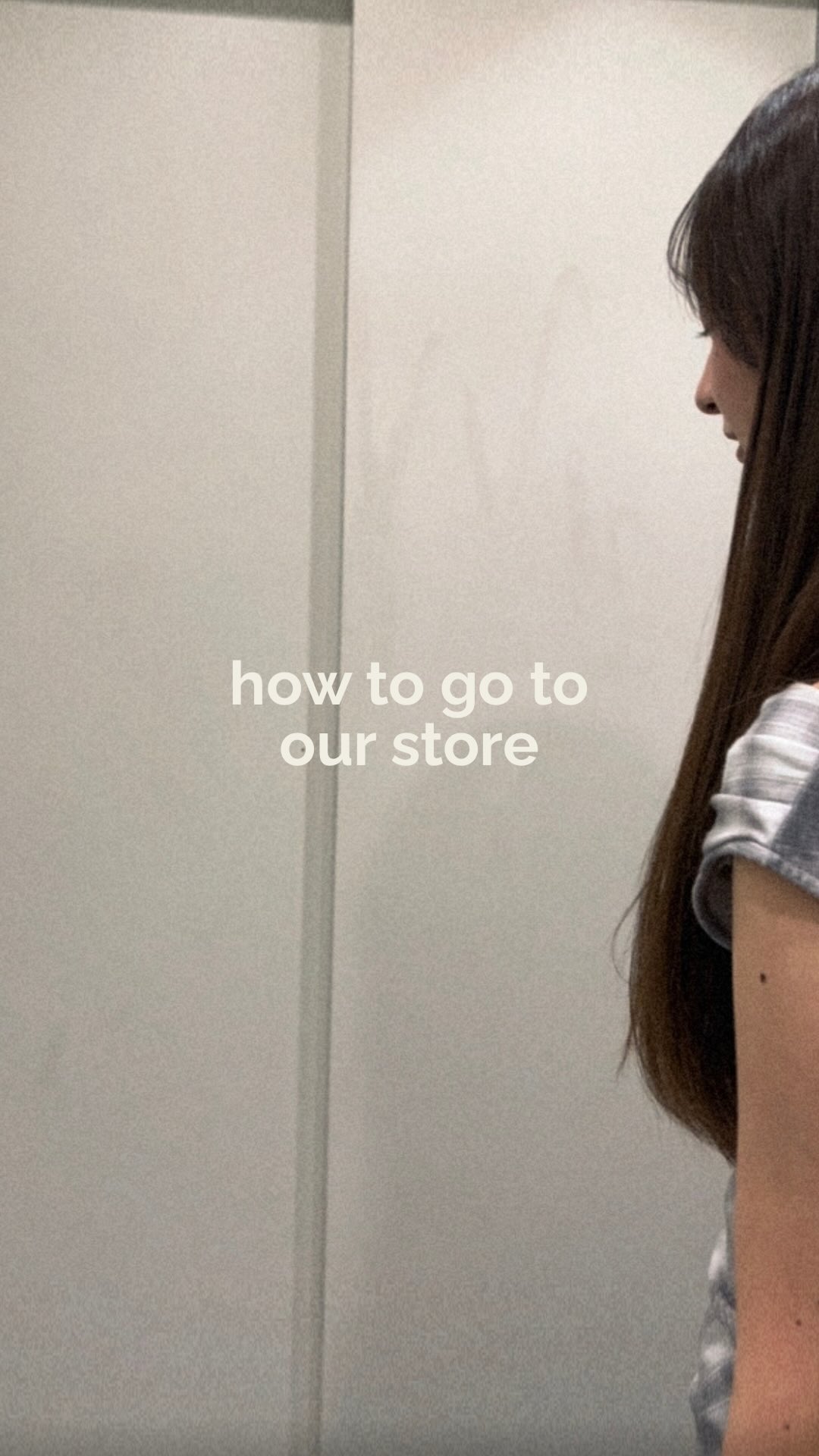 1 Shops in Shibuya