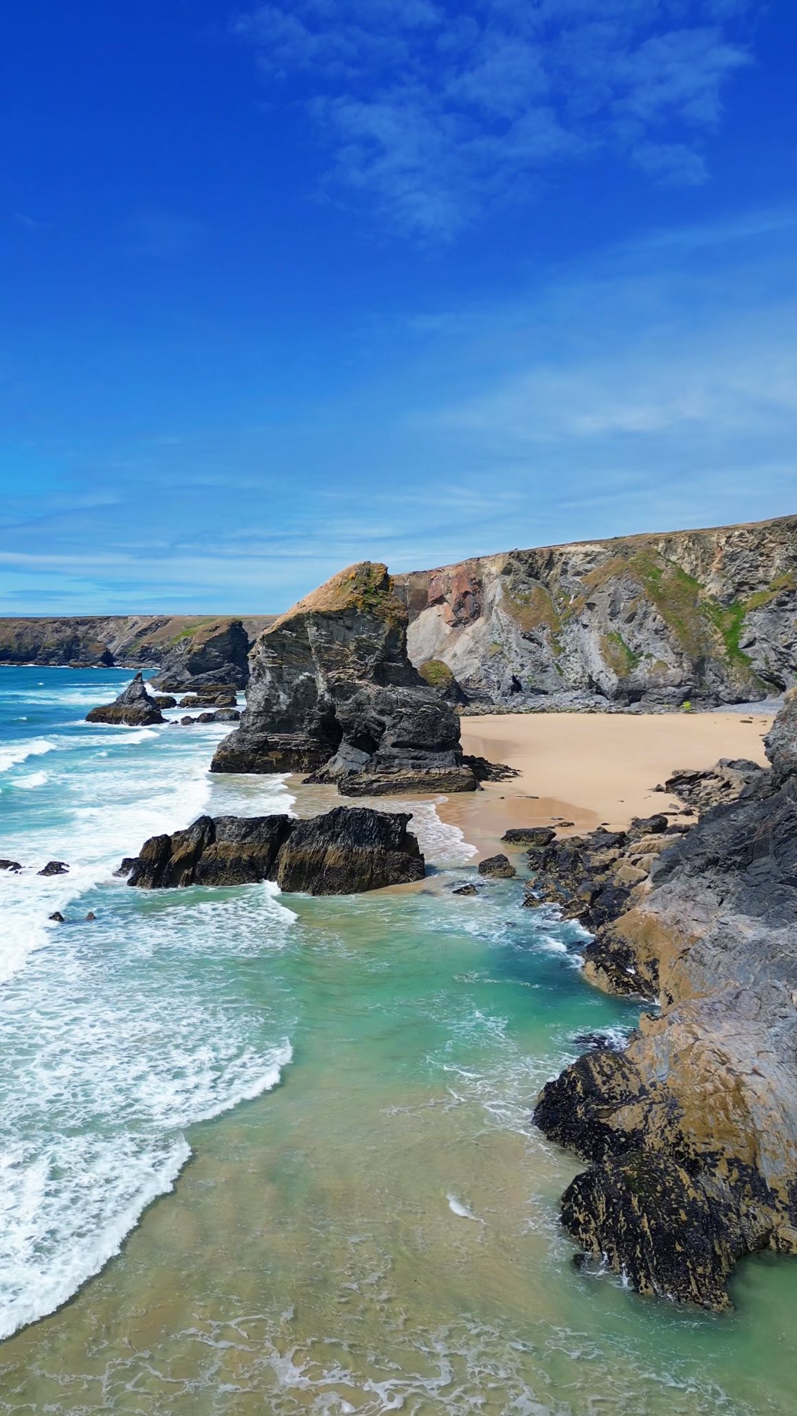 10 Attractions in England
