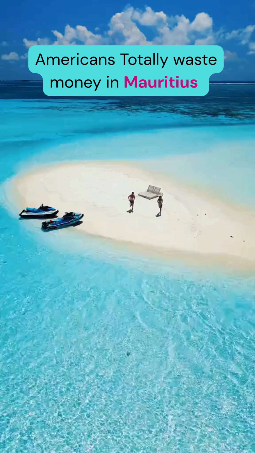 Mauritius Travel Guide: Best Places and Activities