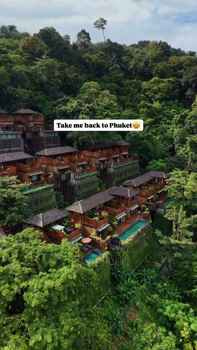 6 Attractions in Phuket