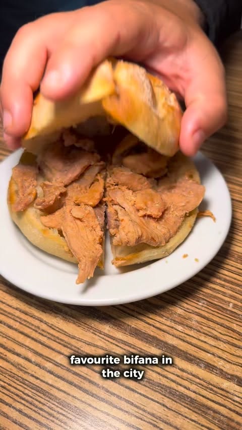 4 Restaurants in Lisboa