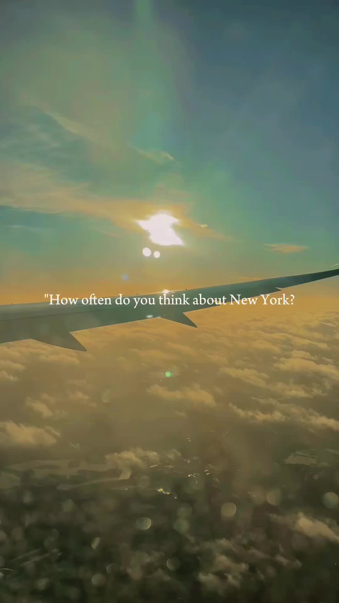 New York City Adventures and Culinary Delights