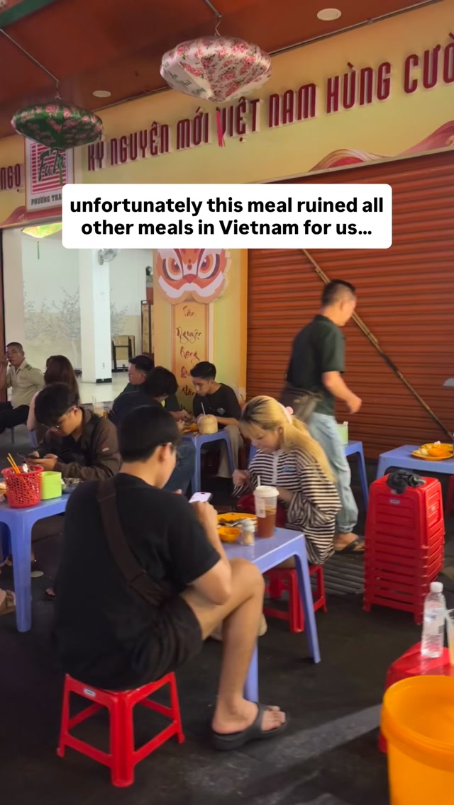 1 Restaurants in Thành phố Hồ Chí Minh