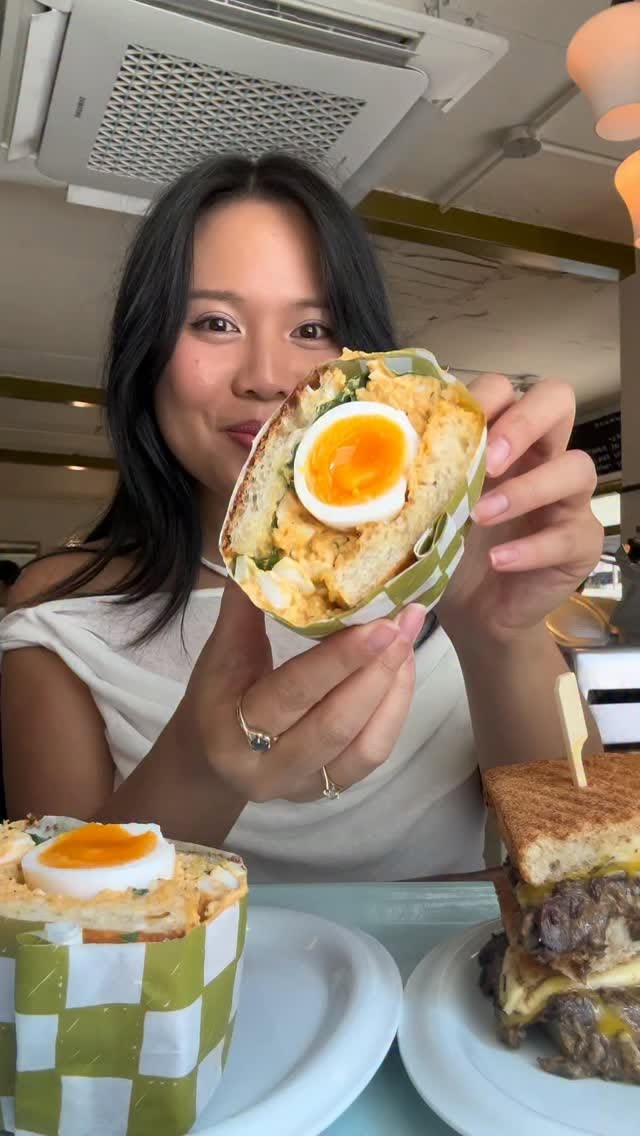 3 Restaurants in Seoul