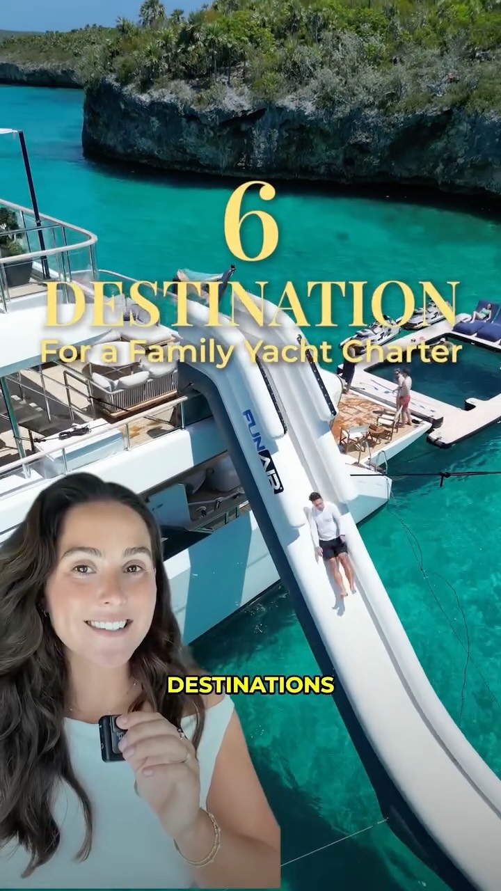 9 Places