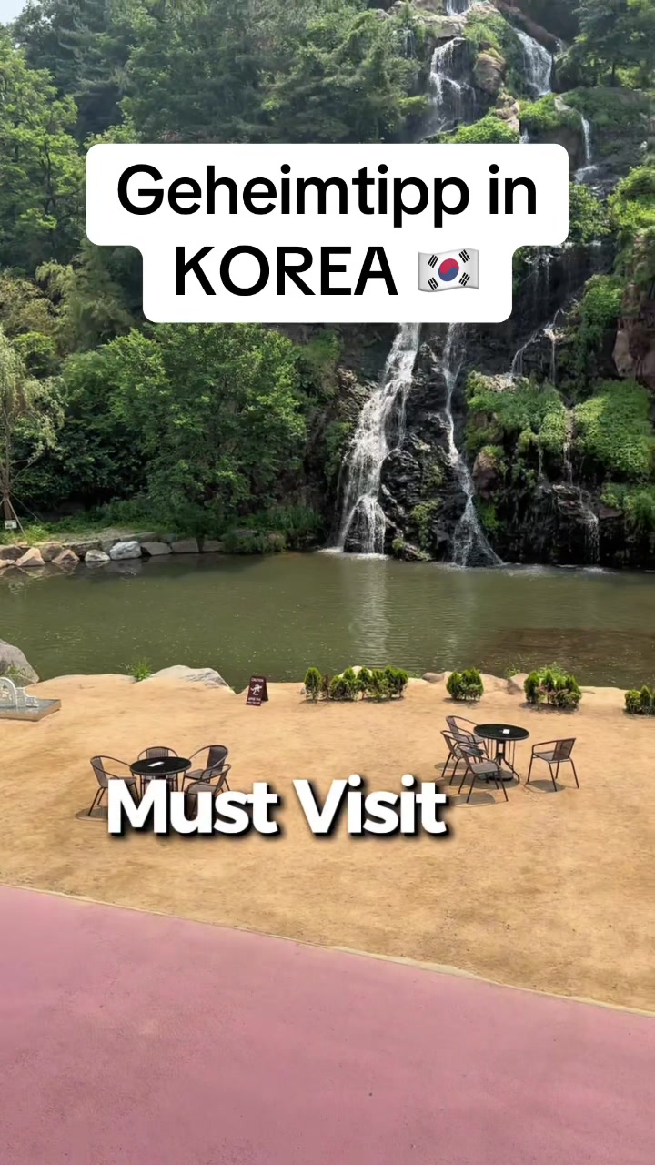 1 Cafes in Seoul