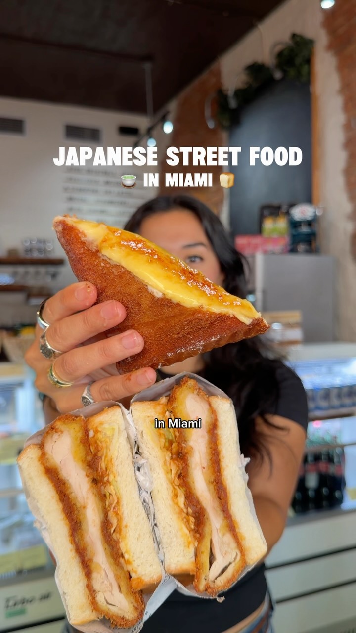Aiko & Mumu Sandos Expand with New Location